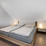 Huus 39 Lejlighed *