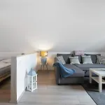 Huus 39 * Ostenfeld (Nordfriesland)