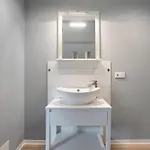 Huus 39