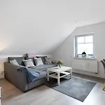 Huus 39 Ostenfeld (Nordfriesland)