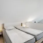 Huus 39 Appartement *