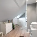 Huus 39
