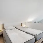 Huus 39 *